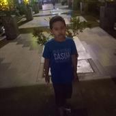 Ali