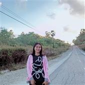 Las