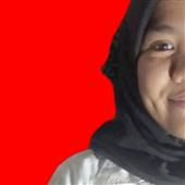 Voi