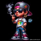 Qua
