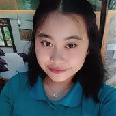Ava