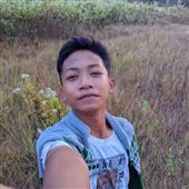 Phá