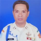 Cầu