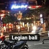 Tỷ 