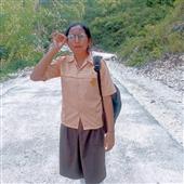 Tôm