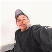 heo