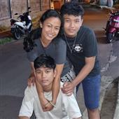 Kẹo