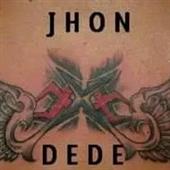 Thể