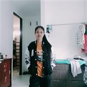 Giả