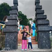 UEF