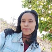 Mạt