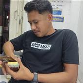 Dự 