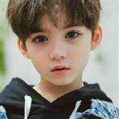 Trự