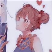 For