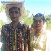 Chú