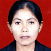 Soi