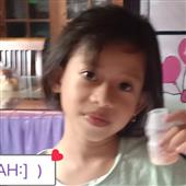 Hig