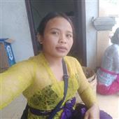 Học