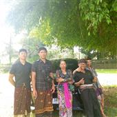Bản
