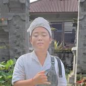 Sô 