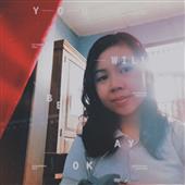 heo