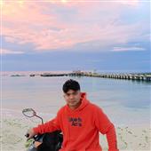 Juv