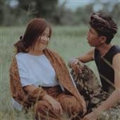 Đấu