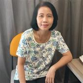 Lịc