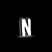 Trâ