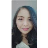 Kết
