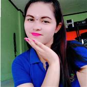 Vợt