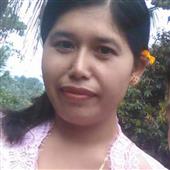 Thầ