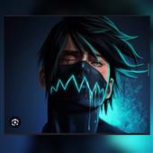 sta