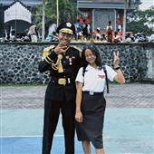 Huy