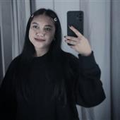 Ris