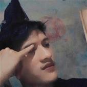 Xì 