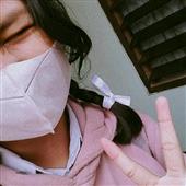 Tăn
