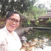 Bản