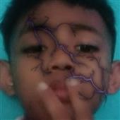 Khá