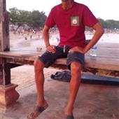 khỉ