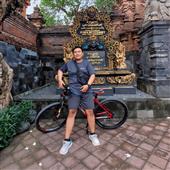 Sự 