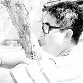 Khu