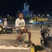 Tiệ