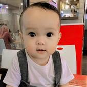 Luậ