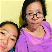 Bầy