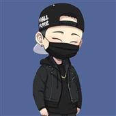 Vòn