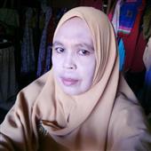 Chơ
