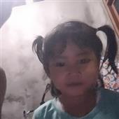 L- 