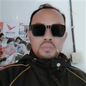 Đán
