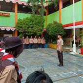 Lịc